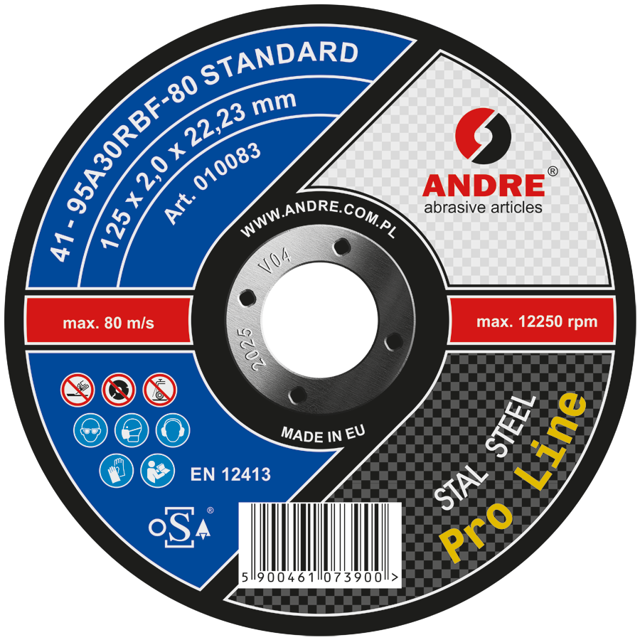 41-standard-proline_125_ANDRE.png